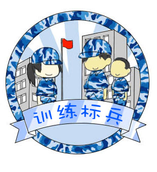 1467952471986095049.jpg 1467952471986095049.jpg