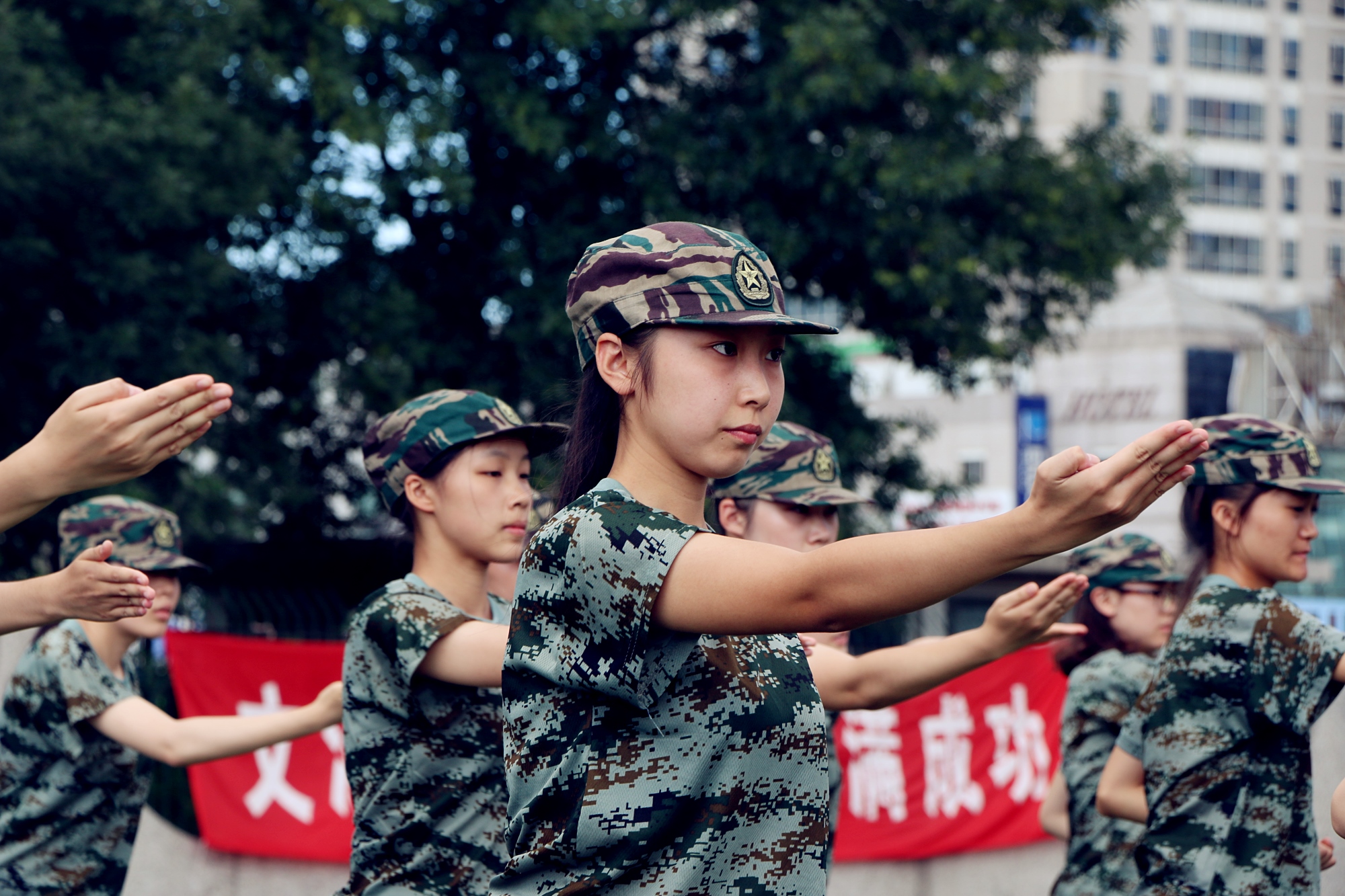 1472136257522020299.jpg 1472136257522020299.jpg