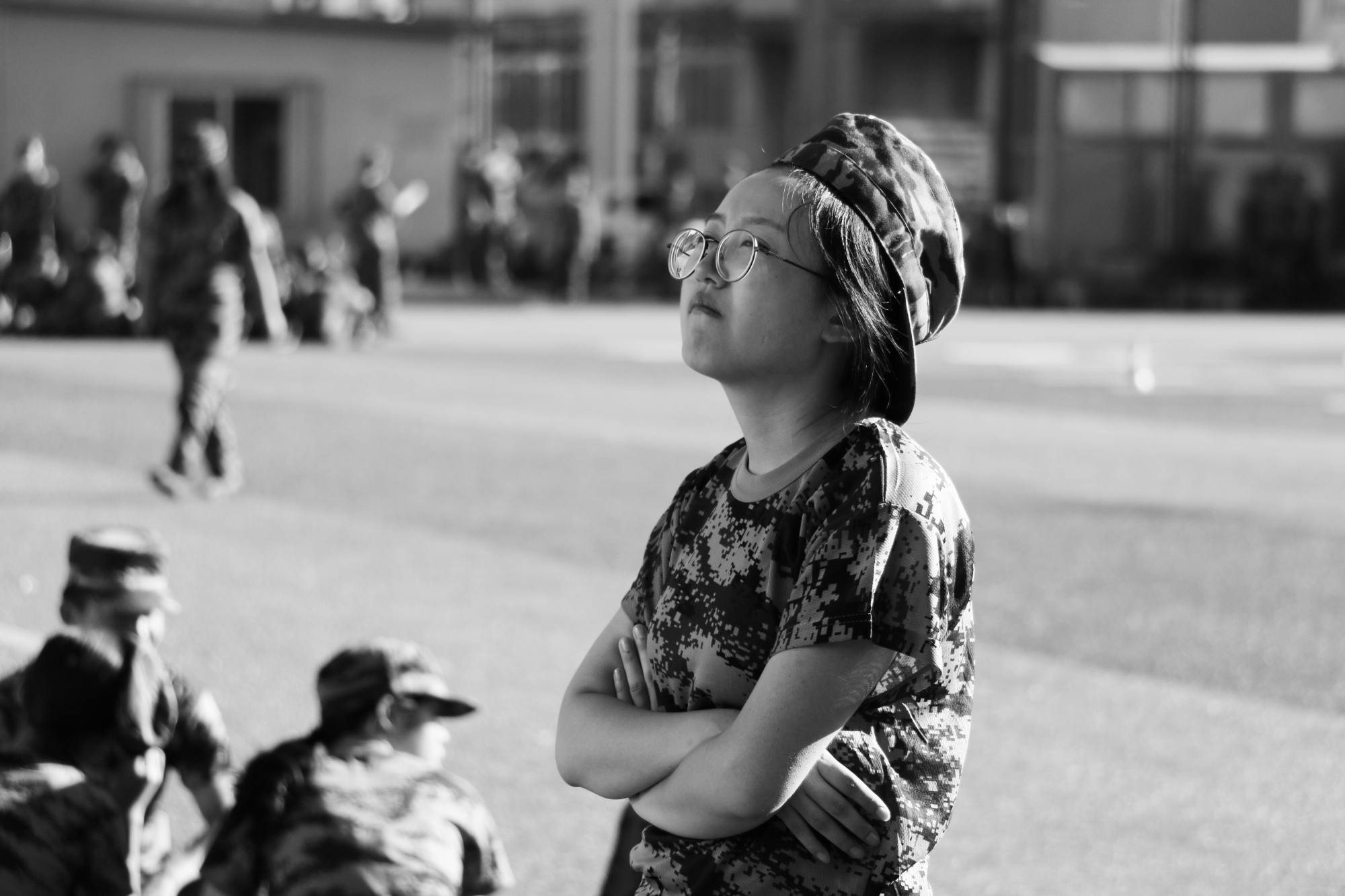 1472220440838002940.jpg 1472220440838002940.jpg