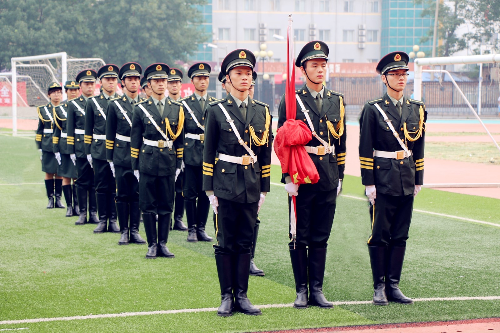 1471967152717008134.jpg 20160822-06.jpg