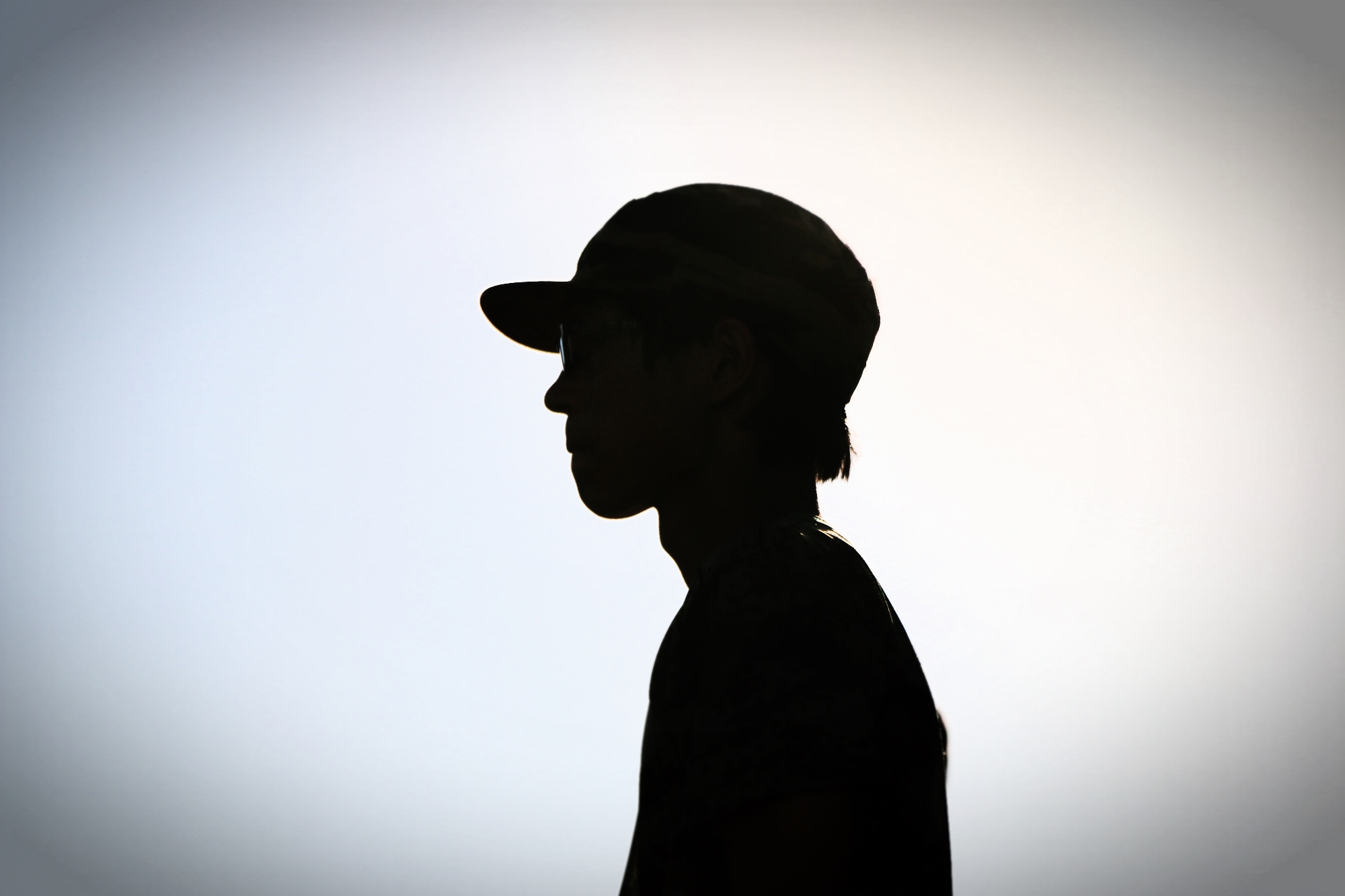 1472220191666044429.jpg 1472220191666044429.jpg