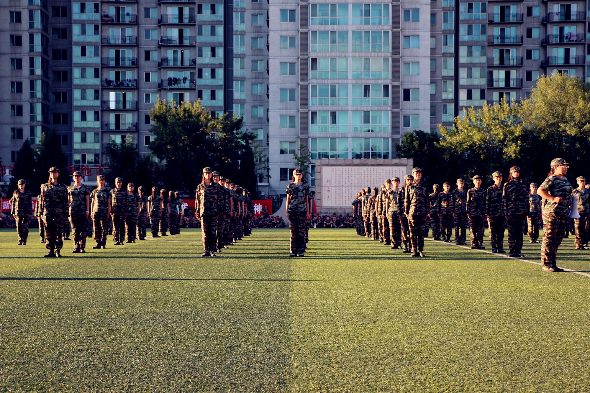 1472394294768042452.jpg 1472394294768042452.jpg