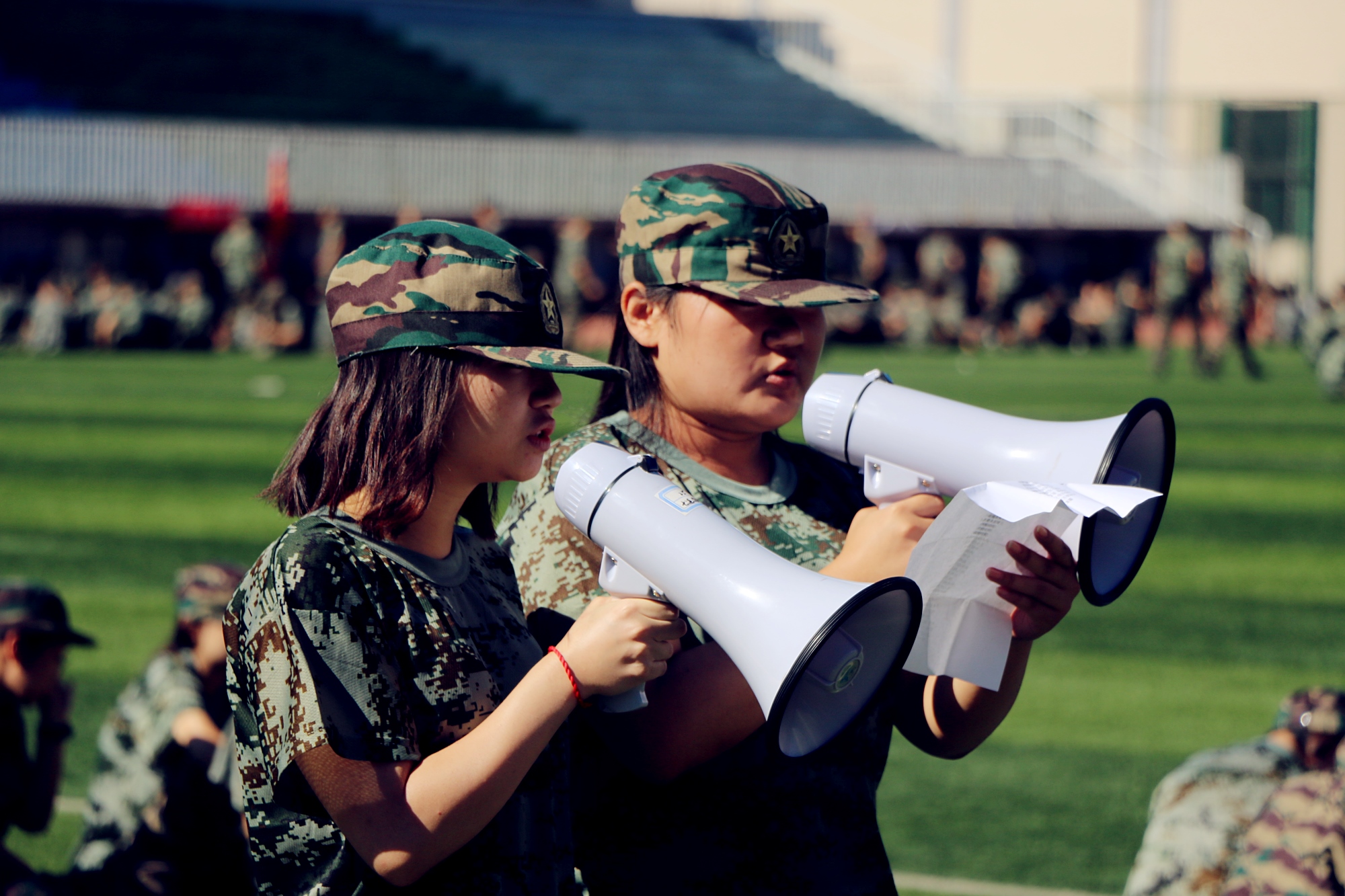 1472220006464094269.jpg 1472220006464094269.jpg