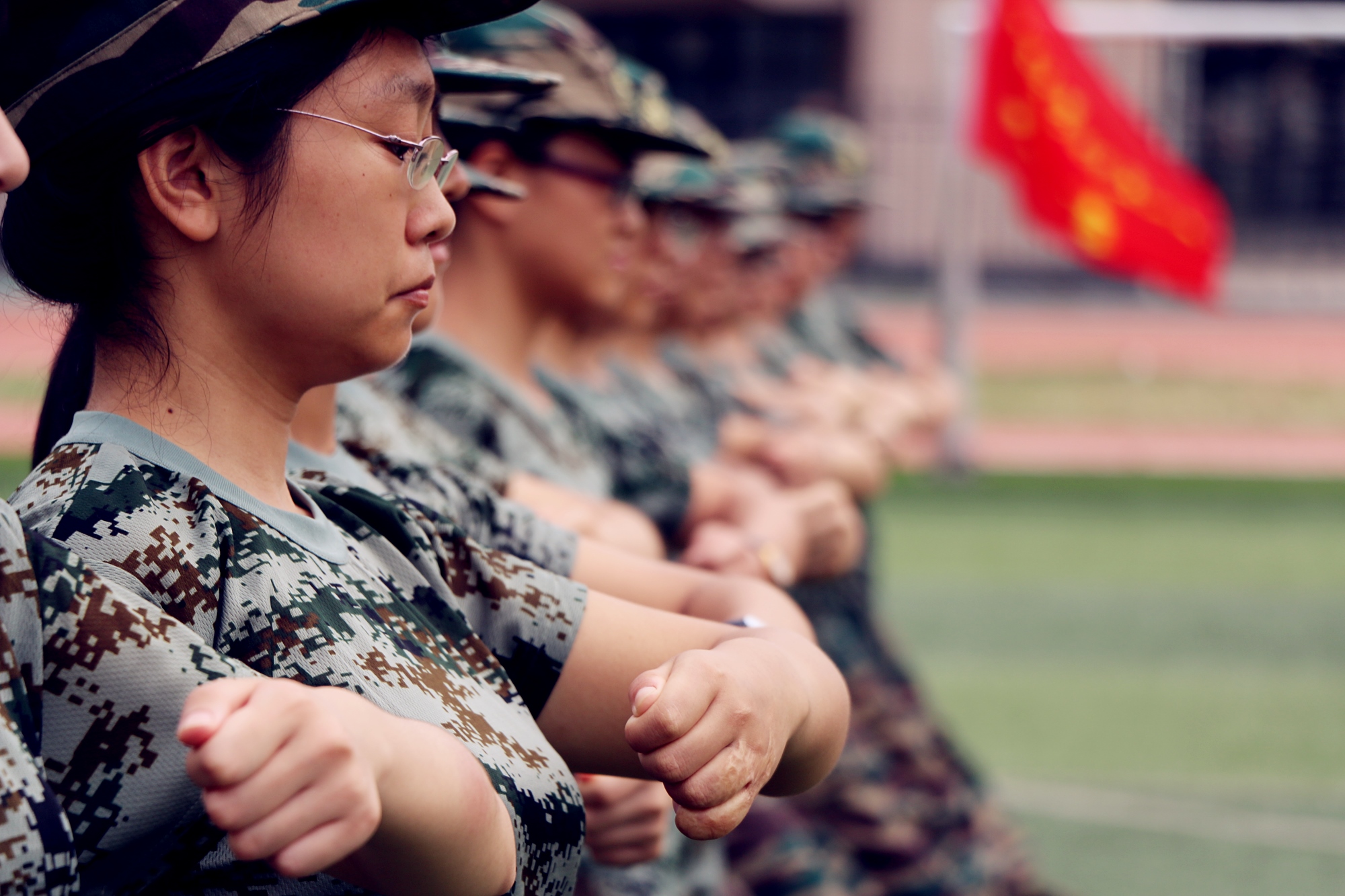 1471960665357057062.jpg 1471960665357057062.jpg