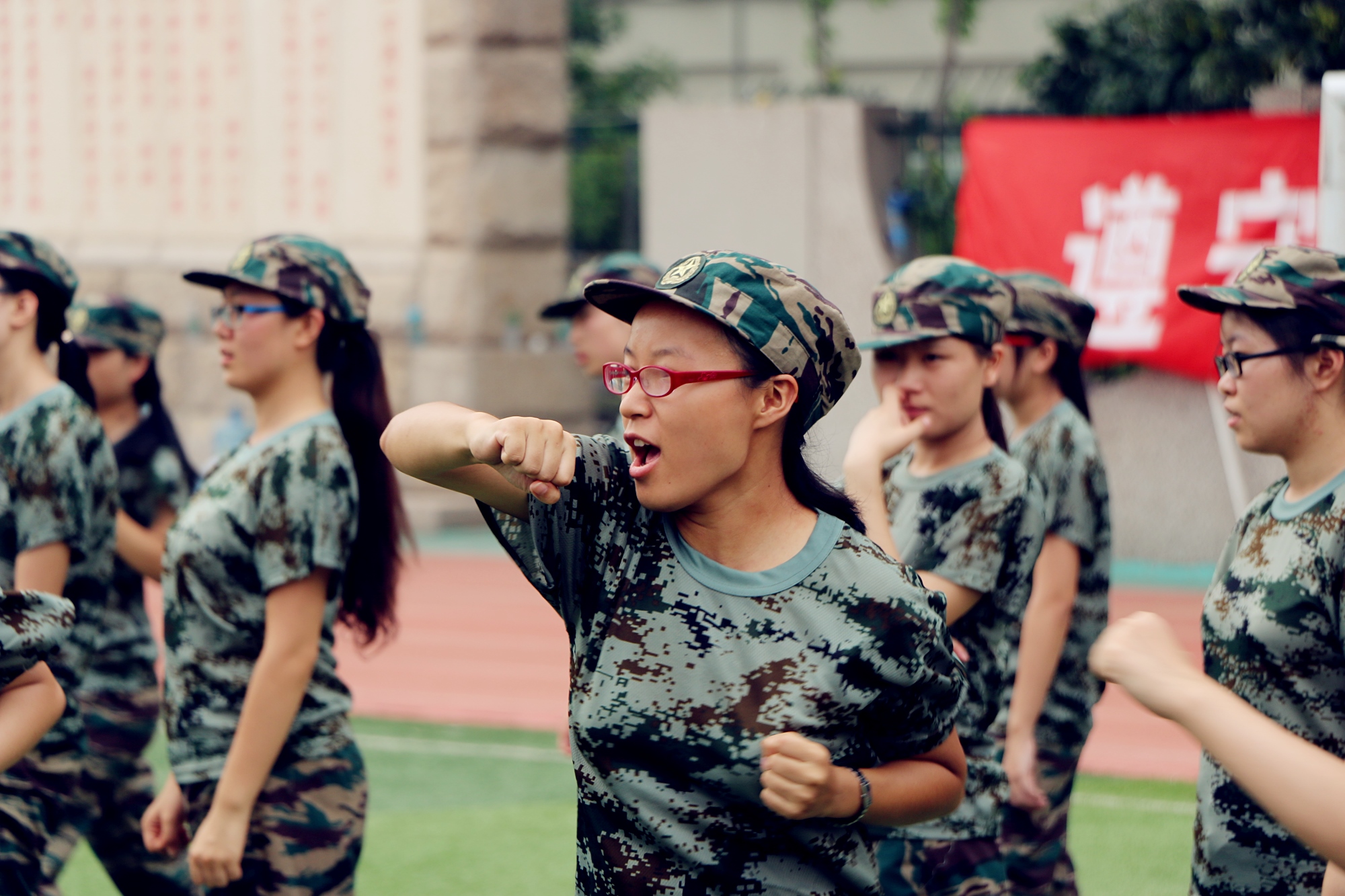 1472046660692075337.jpg 1472046660692075337.jpg