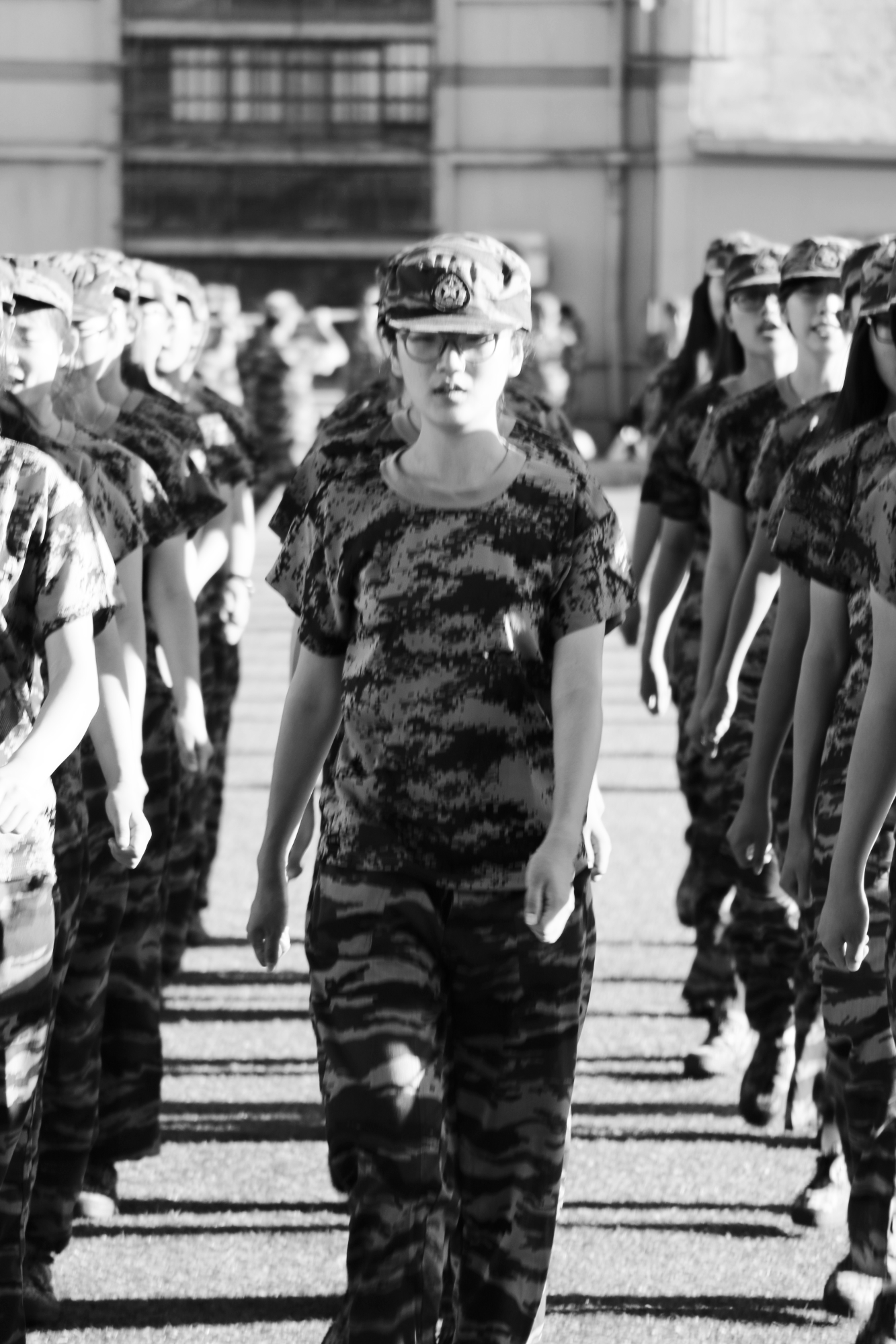 1472220374091018027.jpg 1472220374091018027.jpg