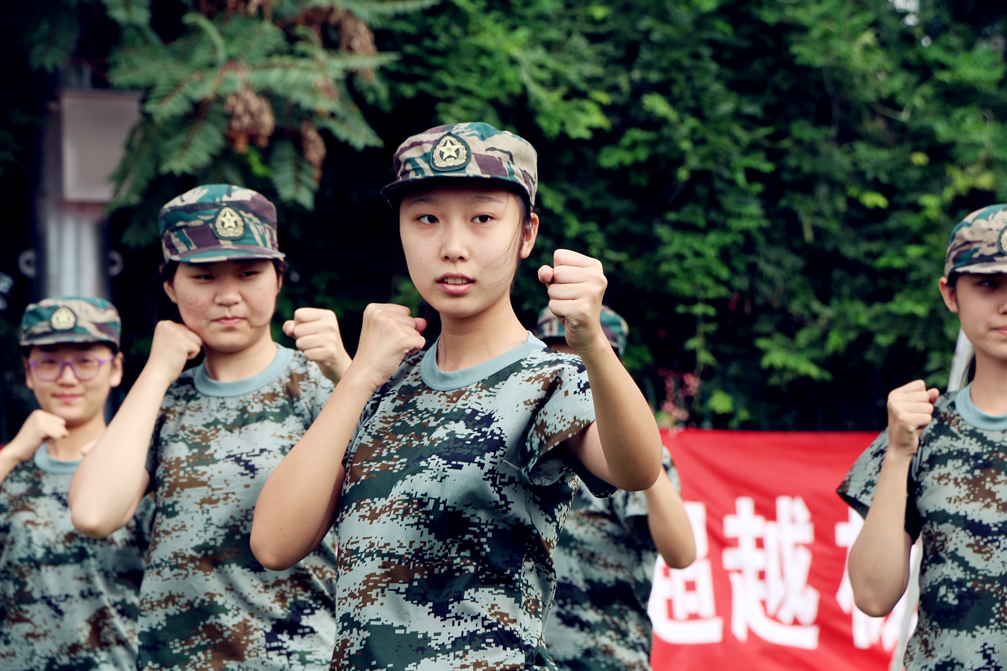 1472136523052018844.jpg 1472136523052018844.jpg