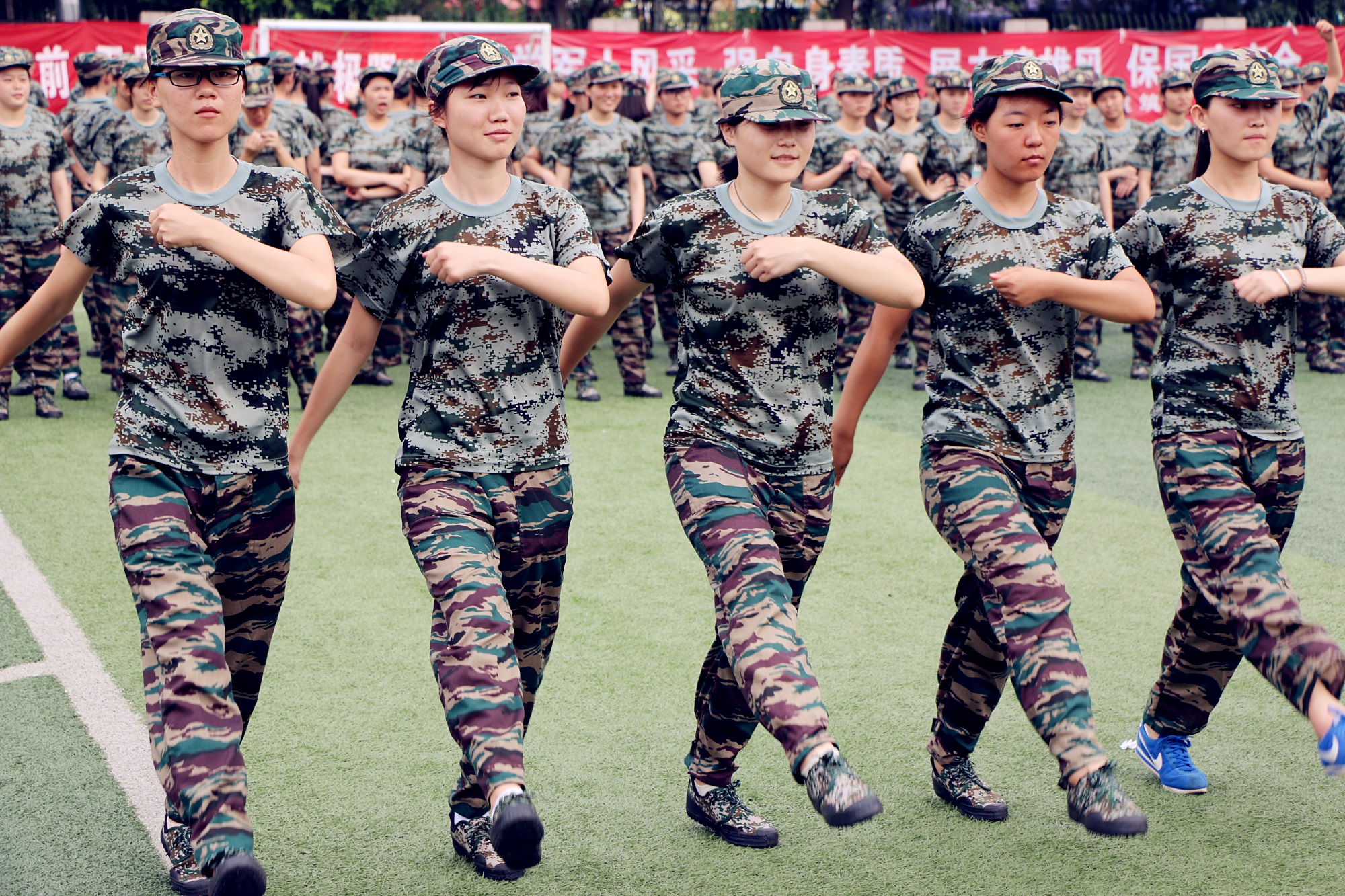 1472046580637039674.jpg 1472046580637039674.jpg