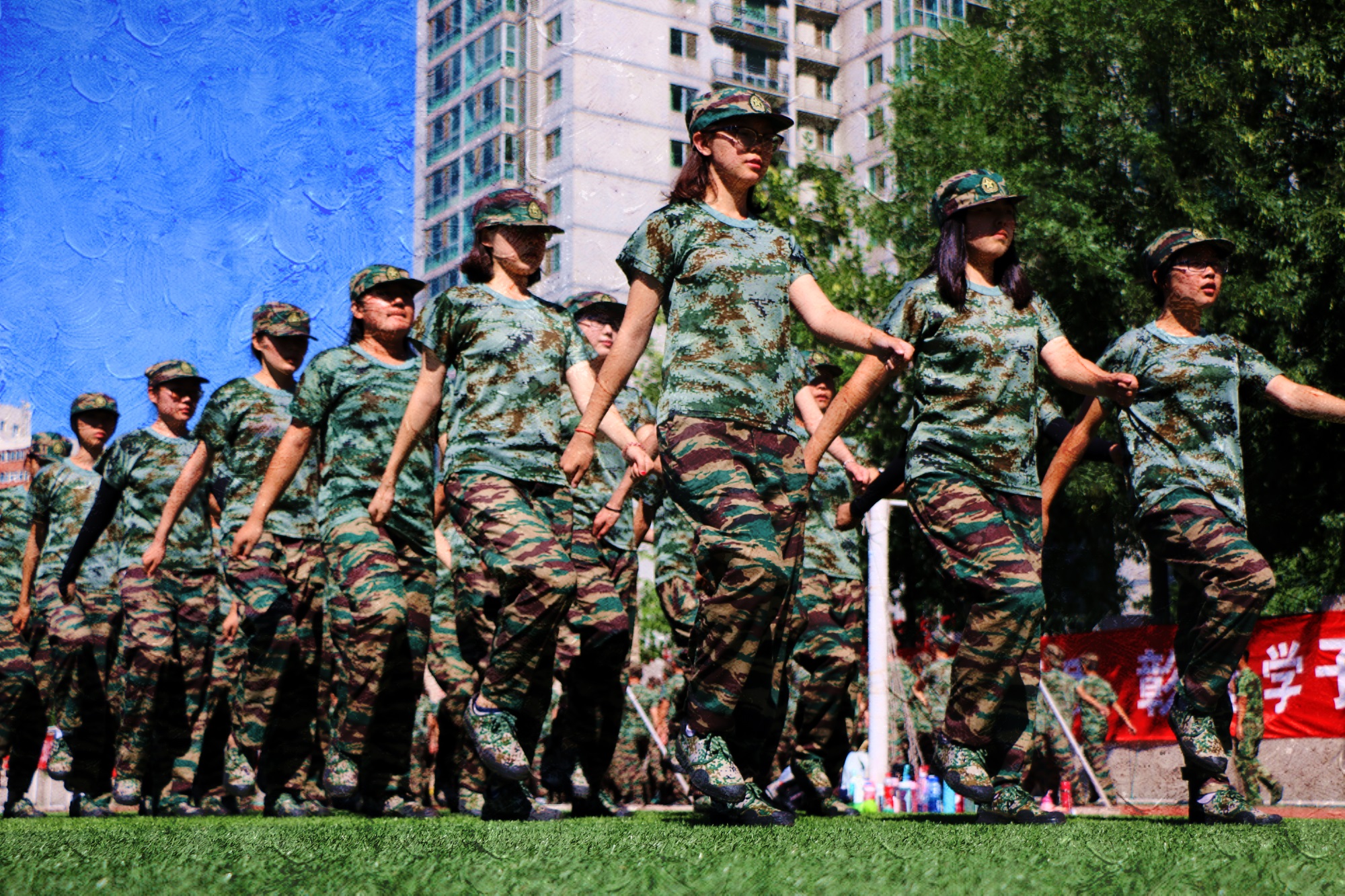 1472219959910091303.jpg 1472219959910091303.jpg