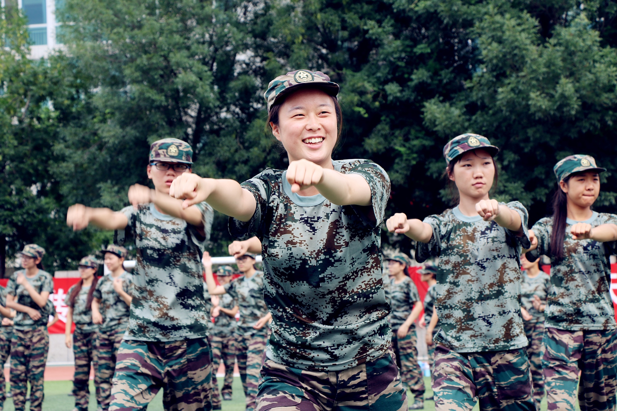 1472136386433051495.jpg 1472136386433051495.jpg