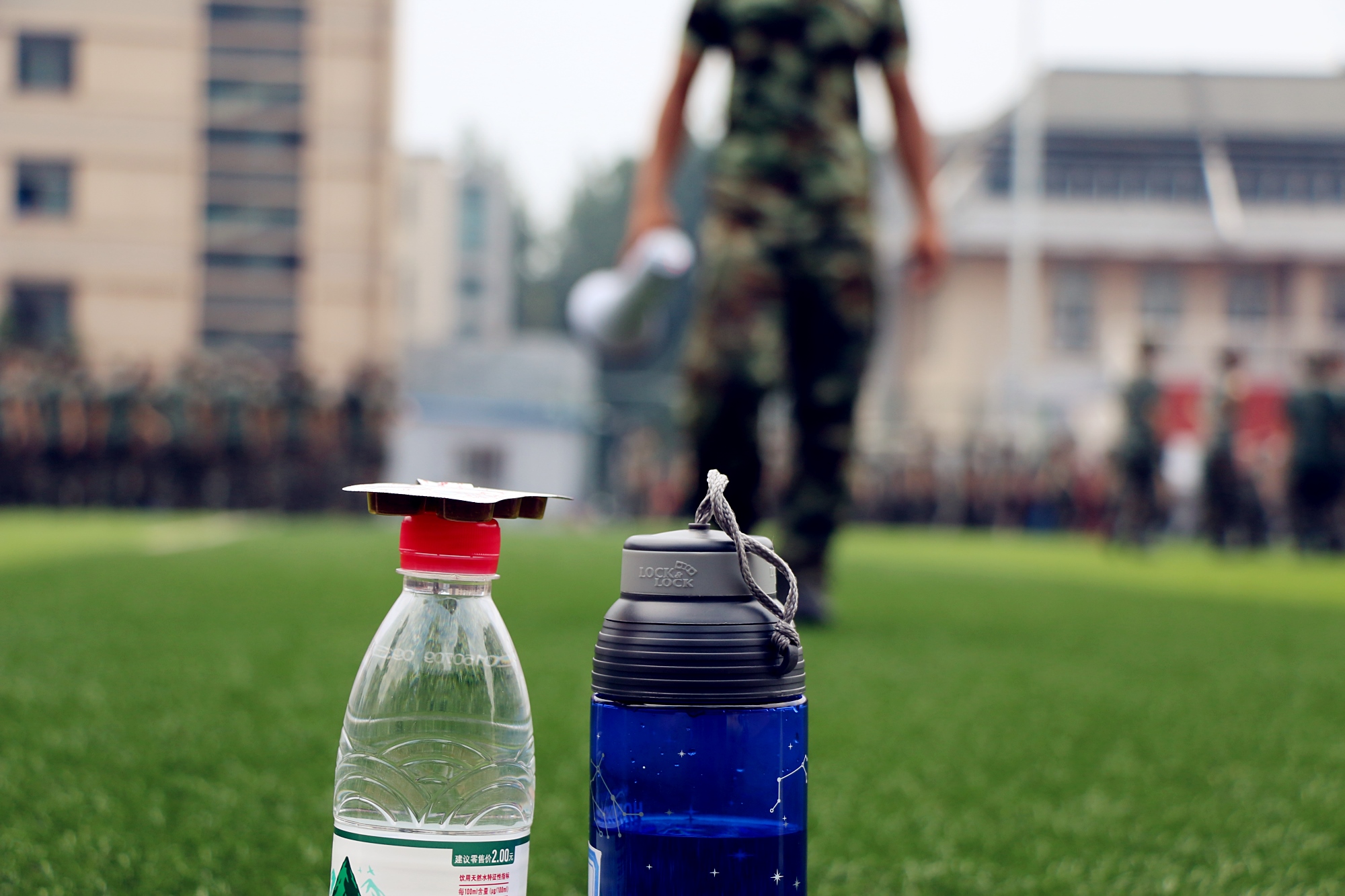 1472046114645069469.jpg 1472046114645069469.jpg