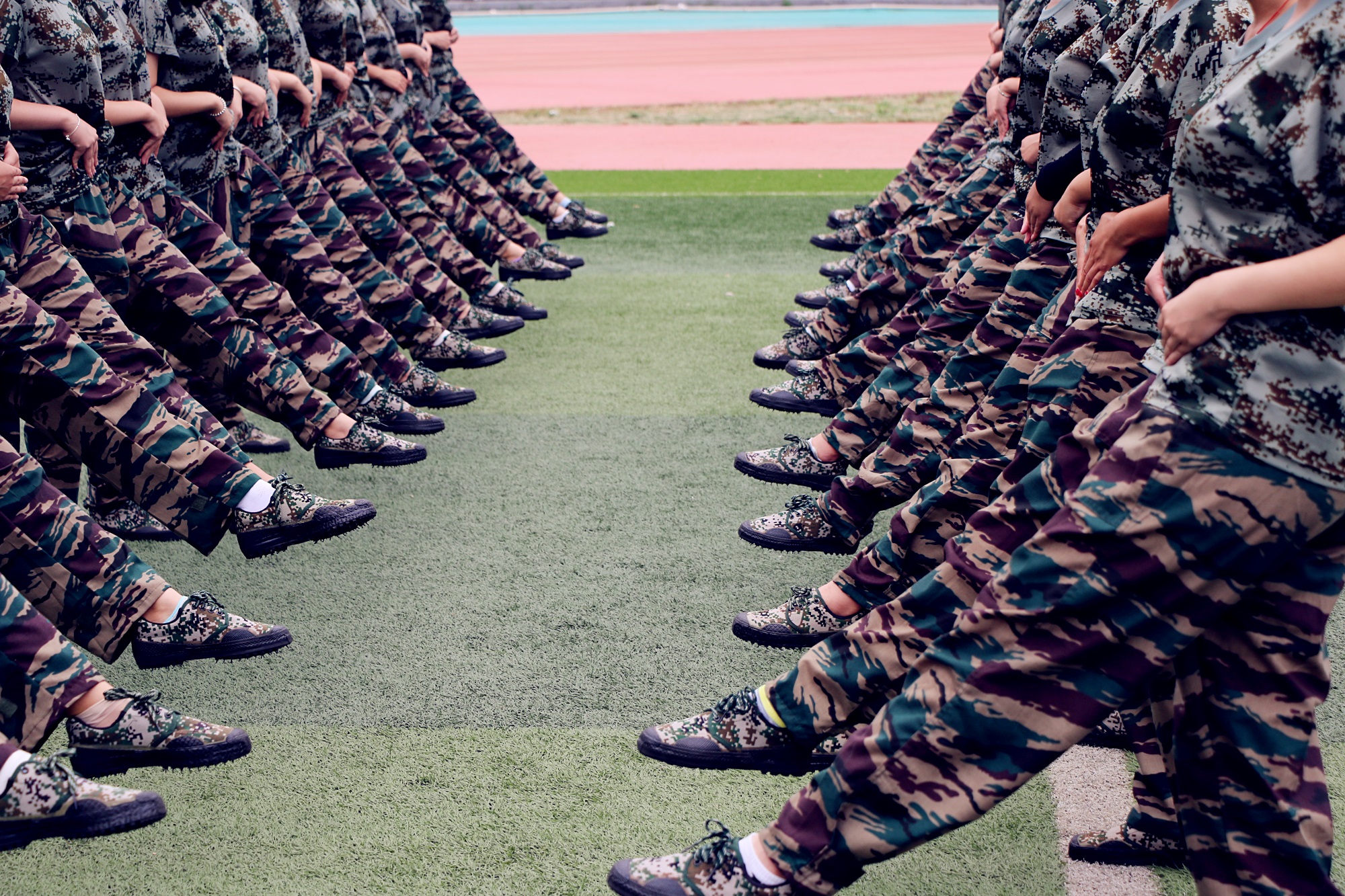 1471960595817014746.jpg 1471960595817014746.jpg