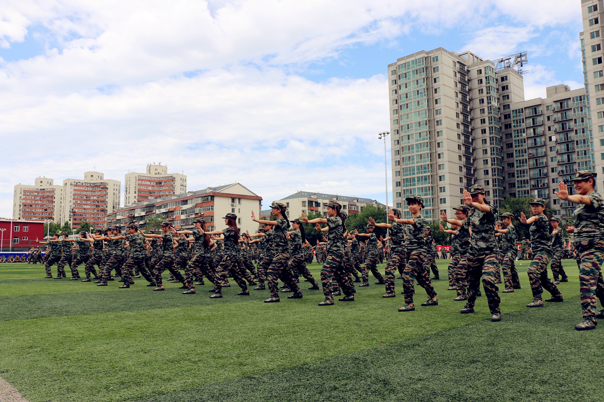 1472136470337056553.jpg 1472136470337056553.jpg