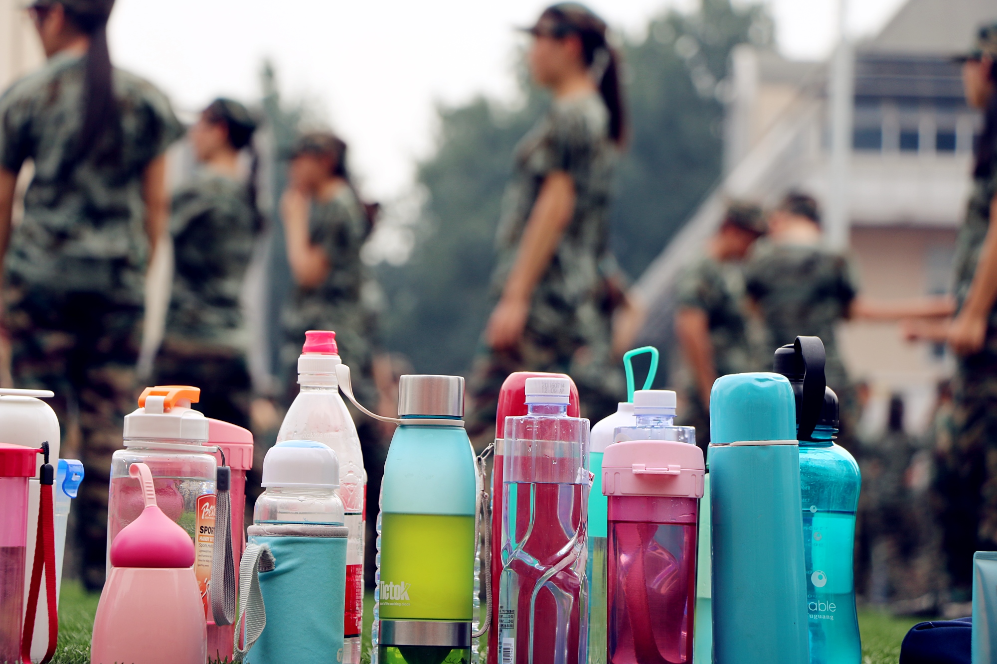 1472046341477004668.jpg 1472046341477004668.jpg