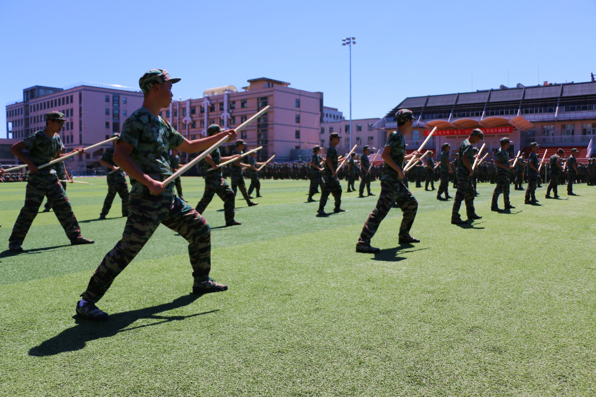 1472394366183027526.jpg 1472394366183027526.jpg