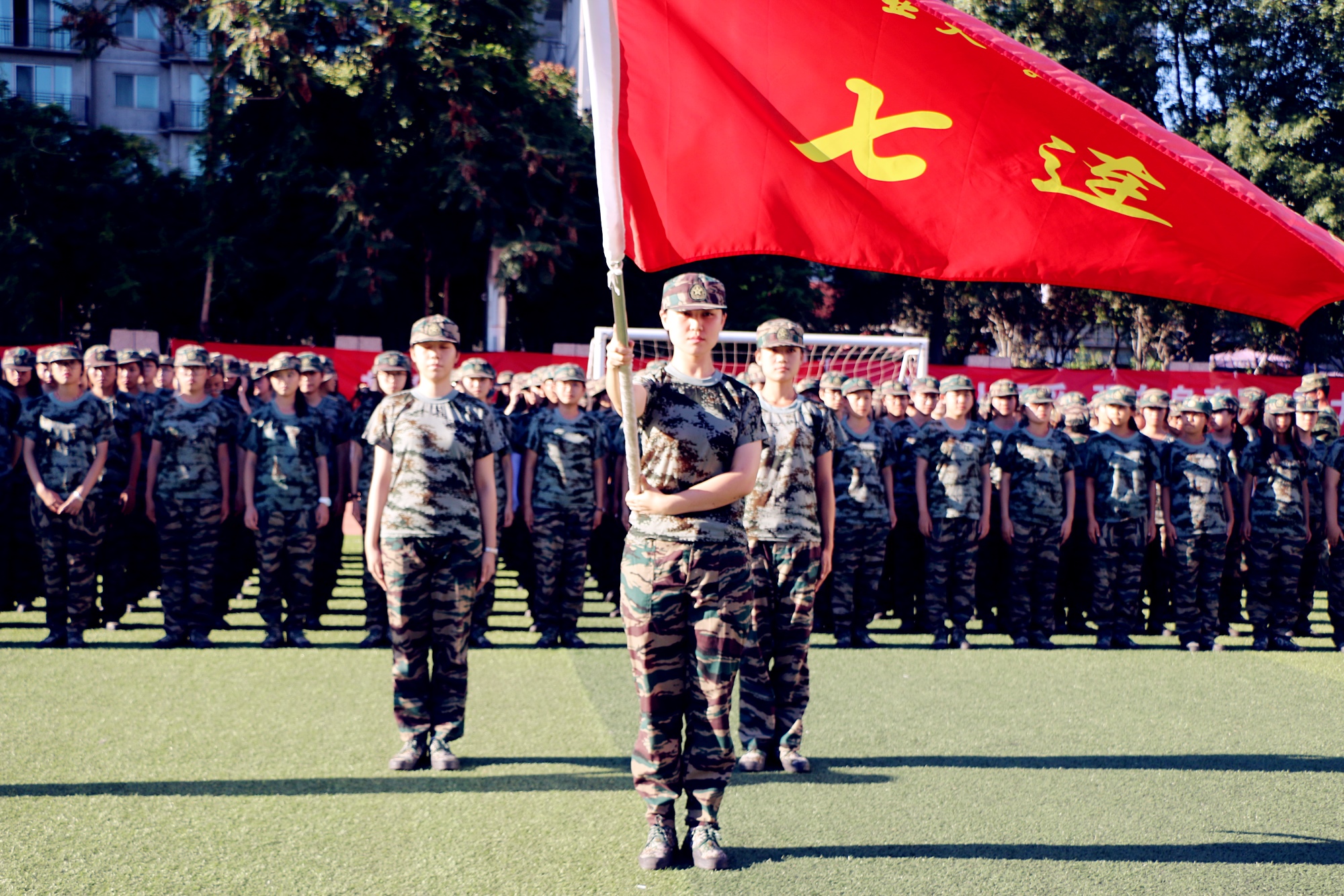 1472219835197042806.jpg 1472219835197042806.jpg